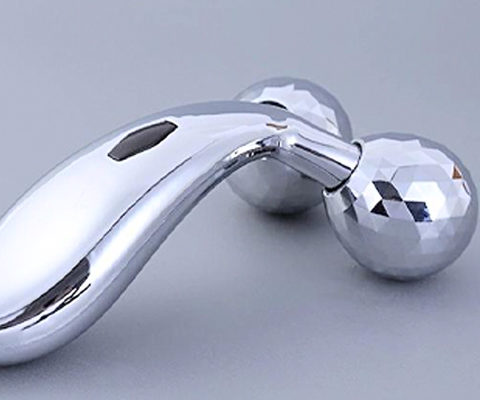 粘按摩仪胶水,ABS塑料胶水,ABS专用胶水