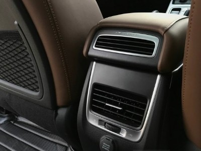 汽车行业ABS粘接用什么胶?