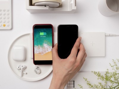 聚力牌电子密封胶，应用在电子行业领域解决粘接难题