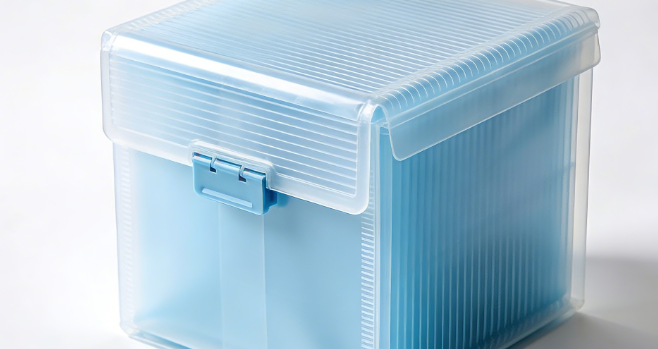 微信截图_20251222112656