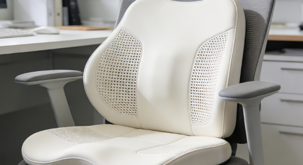 微信截图_20251222110832