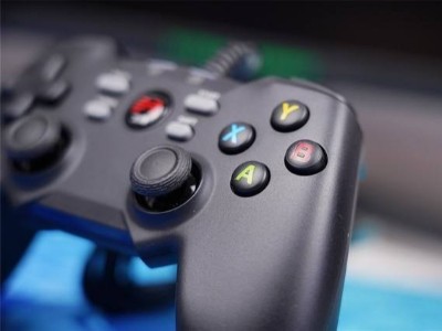 易流平无气泡灌封胶，电子厂家的不二选择