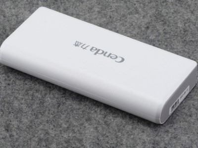 聚力环氧灌封胶流动性好符合环保，为电器线路板保驾护航