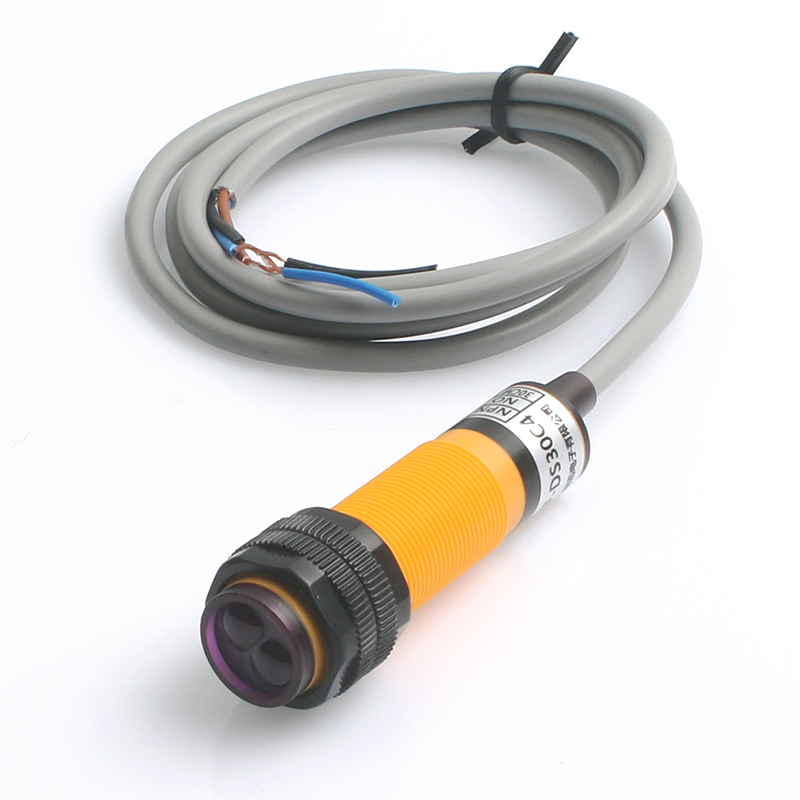 接近开关传感器灌封胶