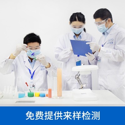 JL-272耐高温230℃螺纹锁固密封胶 JL-272耐高温230℃螺纹锁固密封胶