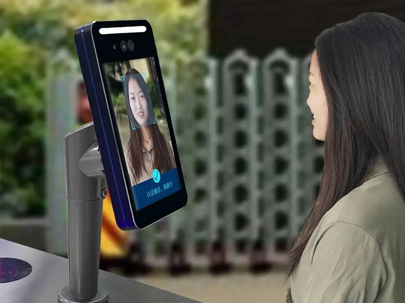 电子粘接胶,电子胶水厂家,国内胶水品牌