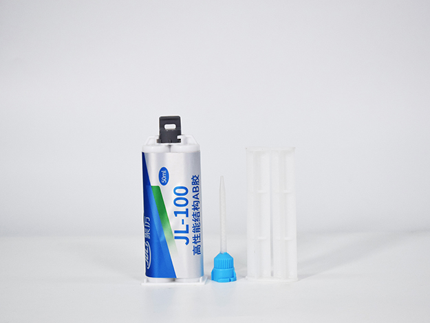 丙烯酸结构AB胶