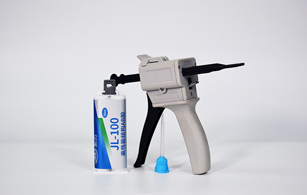 丙烯酸结构AB胶