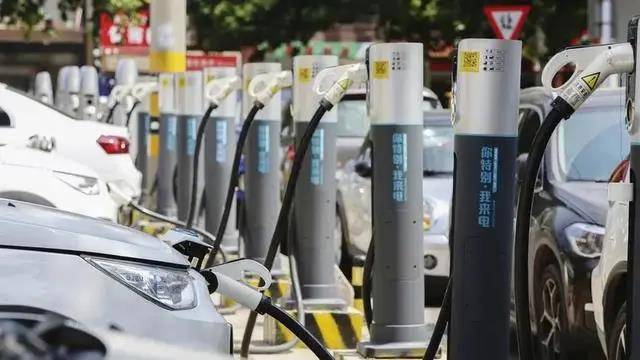 电子密封胶,耐高温密封胶,半透明电子密封胶