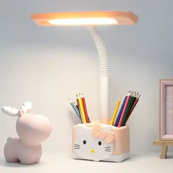 环?？旄山核?塑料快干胶水