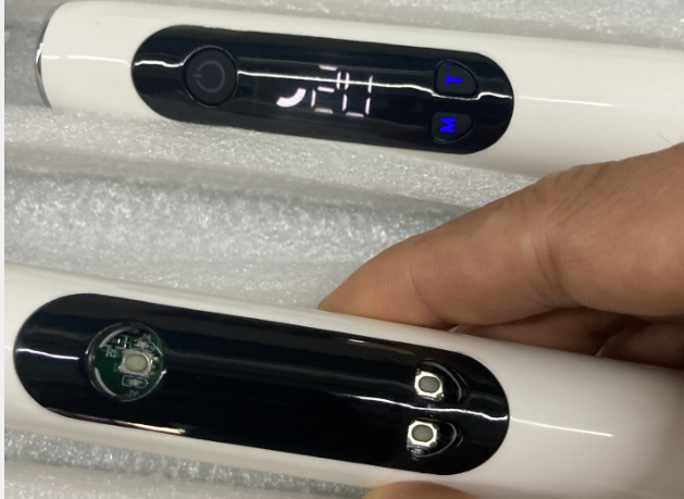 abs粘pc塑料胶水,abs 胶水,PC胶水