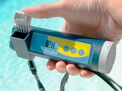 晶体硅胶用胶案例，聚力高品质密封胶的应用