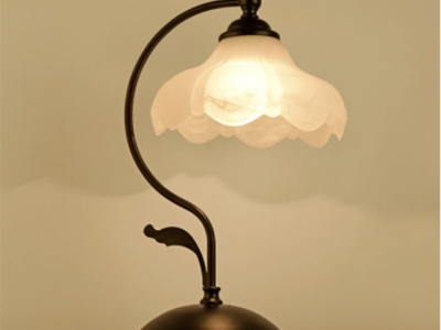 灯饰粘接用什么好？看聚厉23年老品牌专业为您解决