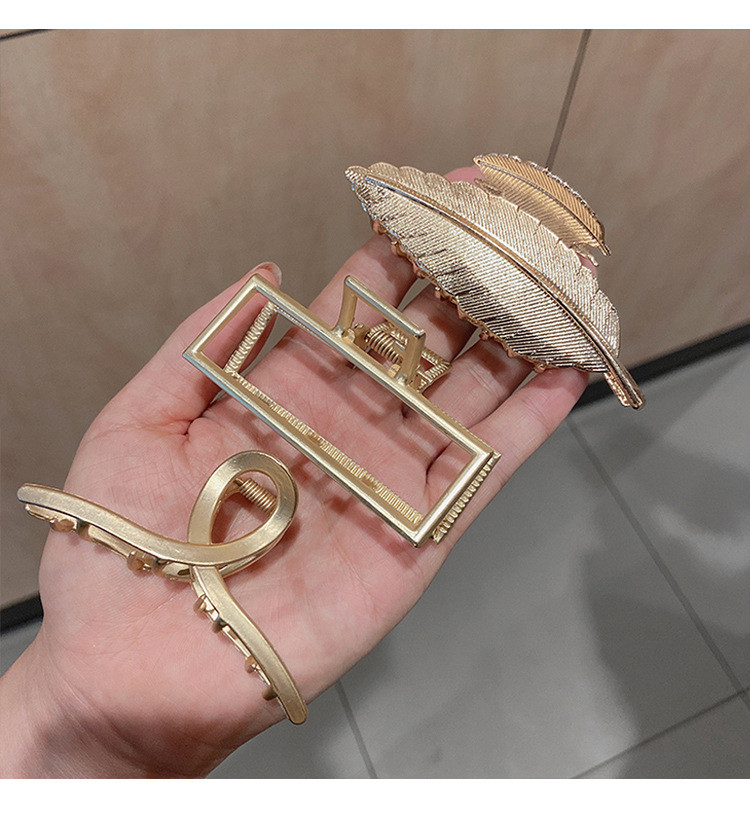 金属发夹专用胶,金属快干胶,快干胶