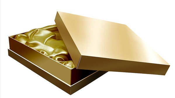 粘化妆品盒子PP胶水,PP专用胶水,PP胶水