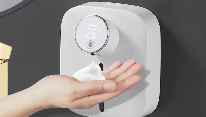 微信截图_20250311103329