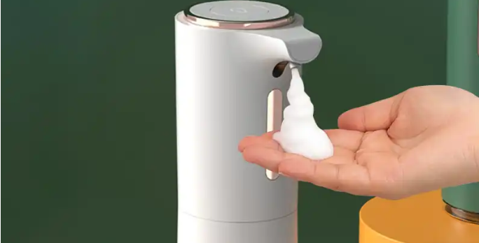 微信截图_20250311103517