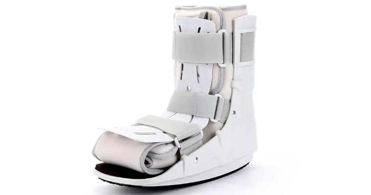 微信截图_20250311160733