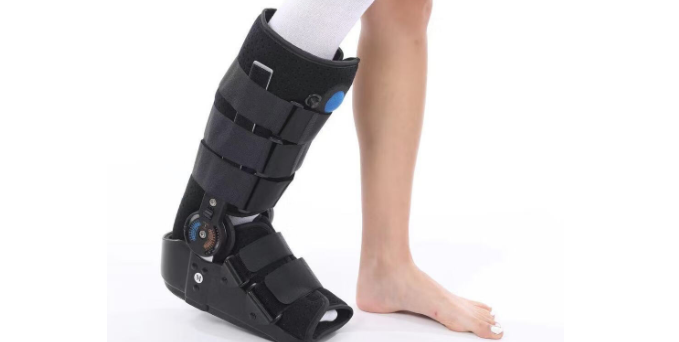 微信截图_20250311160923