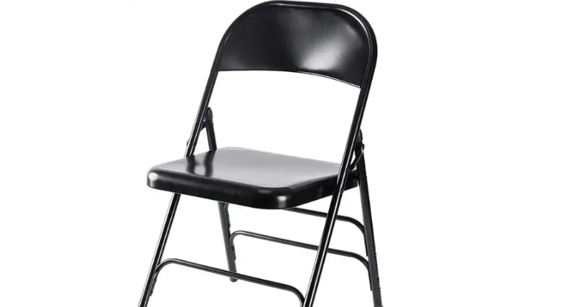 微信截图_20250311090744