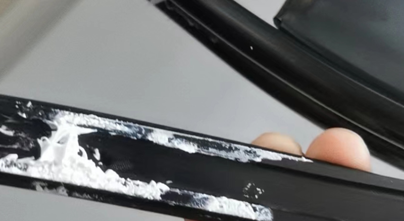 微信截图_20250311090126