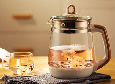 高强度环氧AB胶使用案例