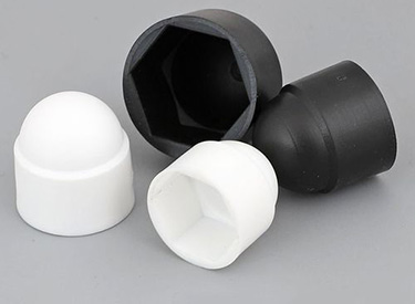 塑料螺纹厌氧胶使用案例