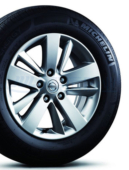 丙烯酸结构AB胶使用案例