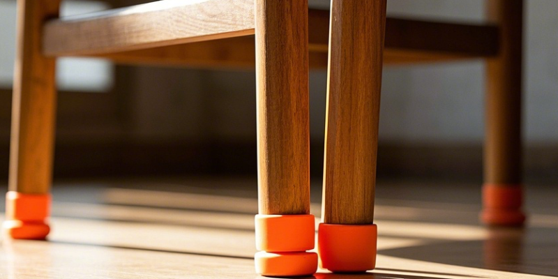 微信截图_20250321162113