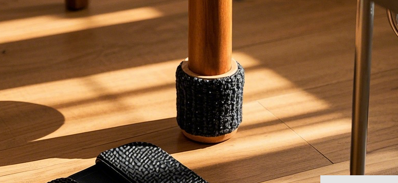 微信截图_20250321162222