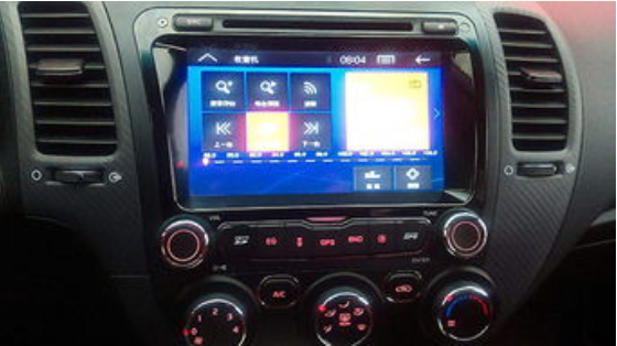 黑色耐高温灌封AB胶,耐高温透明灌封AB胶,灌封AB胶