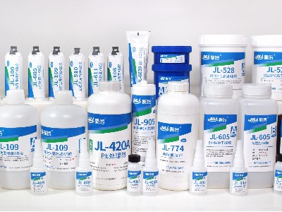 黏胶剂有毒吗？黏胶剂对人体有伤害吗？