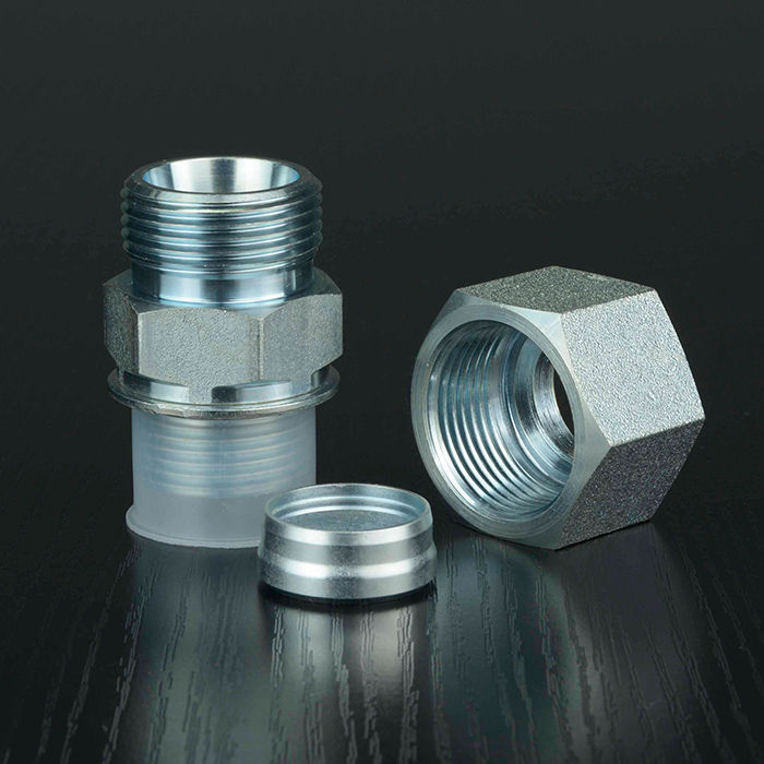 金属螺纹密封胶