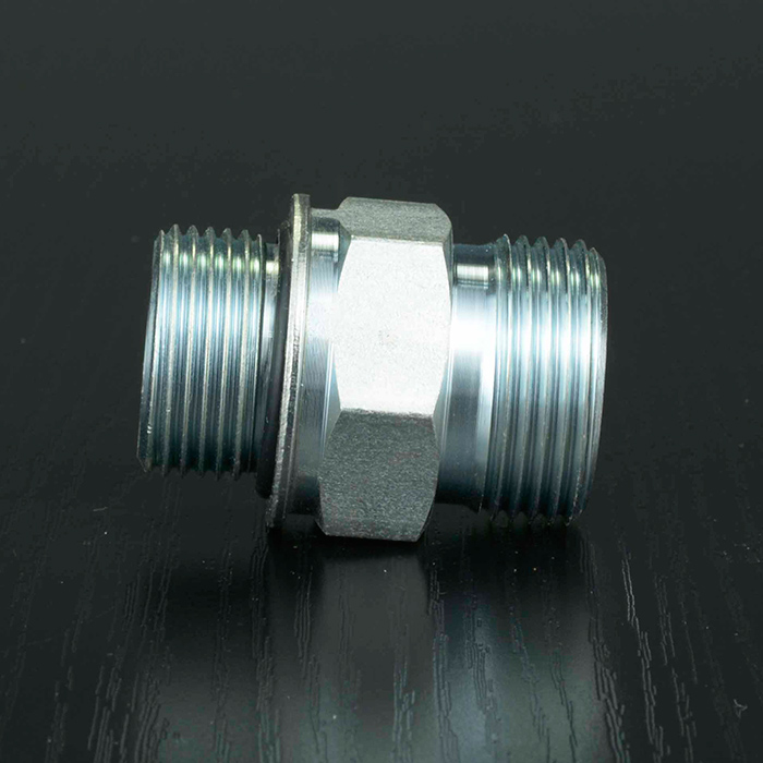 金属螺纹密封胶