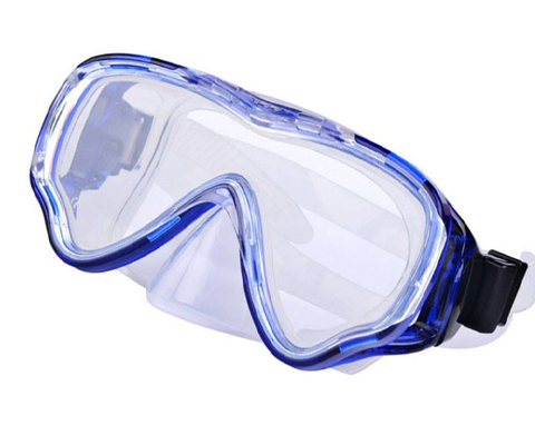 潜水镜密封胶,电子密封胶,密封胶