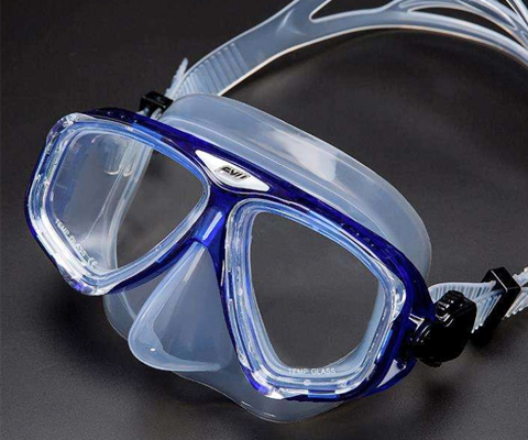 潜水镜密封胶,电子密封胶,密封胶