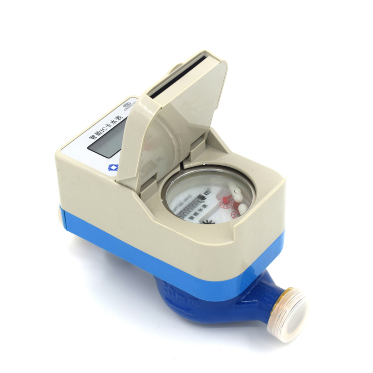 智能水表灌封胶,灌封AB胶,灌封胶