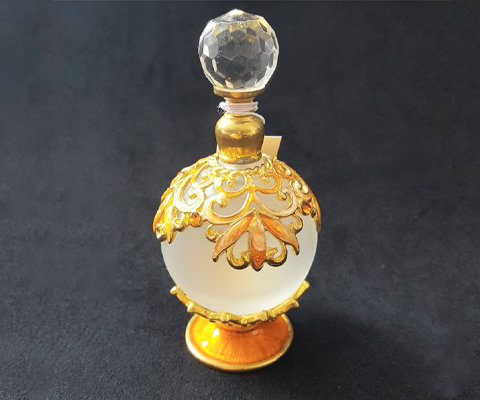 环氧树脂AB胶,金属粘玻璃AB胶,环氧AB胶