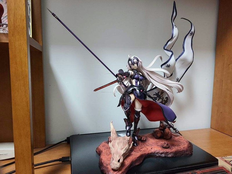 高粘度瞬干胶,502快干胶,东莞瞬干胶