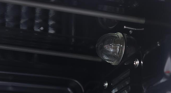 微信截图_20251020152644