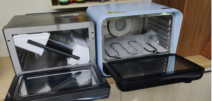 微信截图_20251020152505