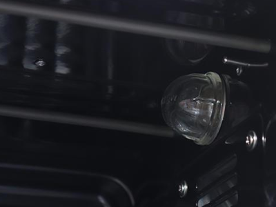 聚厉耐高温快干胶:金属/塑胶/橡胶粘接全能手