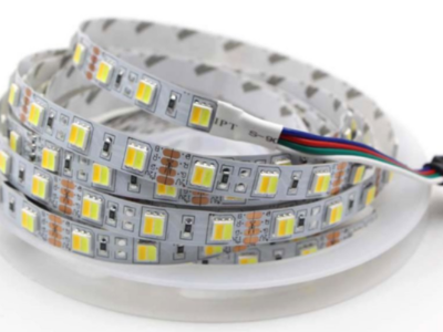 聚厉牌灌封AB胶绝缘韧性好粘接强度高用于电器的好选择