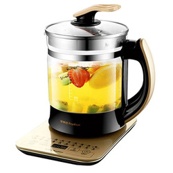 绝缘防水防潮密封胶，密封胶，电子电器密封胶，电子导热密封胶