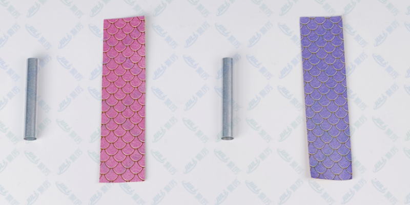 微信截图_20250331164808