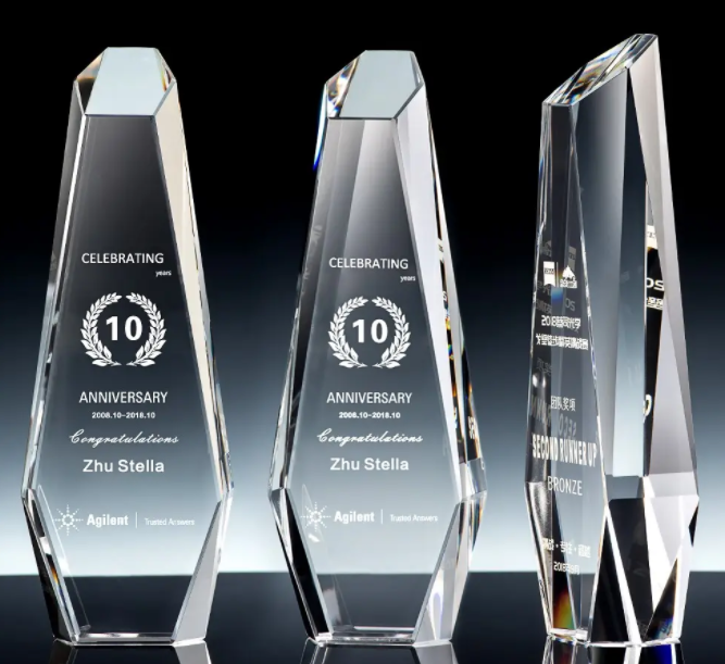 UV无影胶水,UV胶水,塑料专用UV无影胶