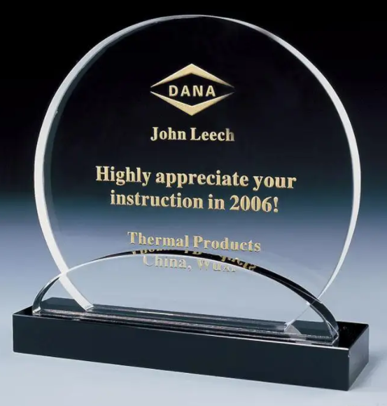 UV无影胶水,UV胶水,塑料专用UV无影胶