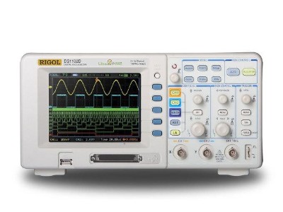 数据采集仪粘接胶用胶方案，聚力一款粘接电器的环氧灌封胶
