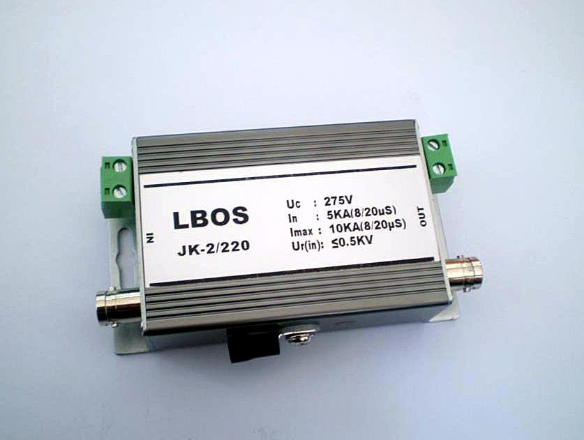 防雷器灌封胶用胶方案，聚力23年老品牌专用定制胶水解决难题