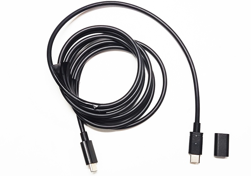 瞬间胶,粘TPE胶水,粘金属胶水,数据线用什么胶好,TPE粘金属